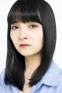 前塚彩結