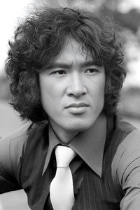 松田優作