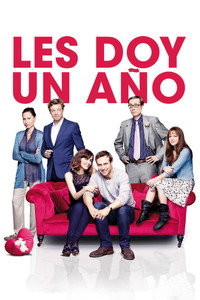 Les doy un año