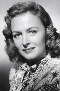 Donna Reed