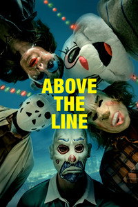 Above the Line