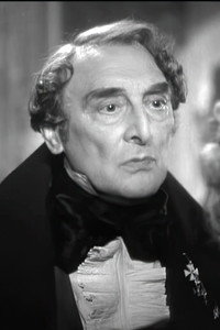 Lucien Rozenberg