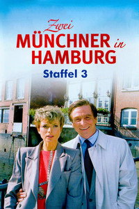 Temporada 3