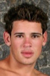 Joam Costa