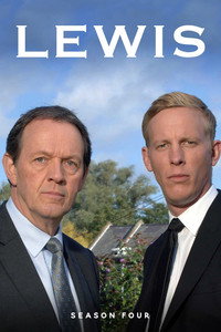 Temporada 4