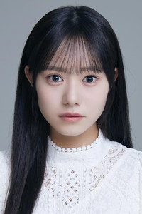 仲村悠菜
