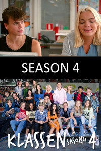Temporada 4