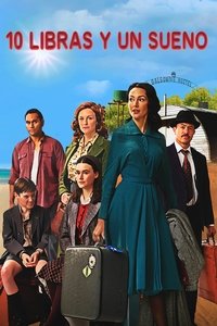 10 Libras y Un Sueño