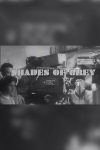 Shades of Grey
