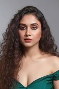 Rimmi Deb