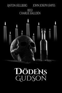 Dödens Gudson