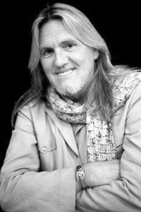 David Lasley