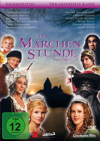 Temporada 3