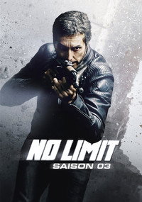 Temporada 3