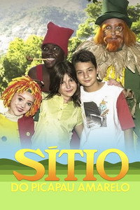 Temporada 3