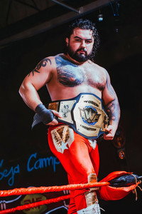 Jackson Andrade
