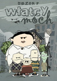 Temporada 9