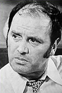 Юрий Яковлев