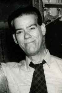 Leopoldo Ortin