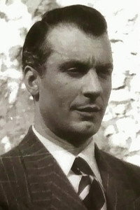 Λάζαρος Ιακωβίδης