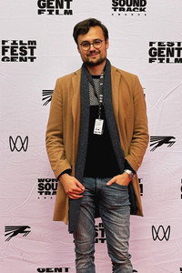 Milo Paulus