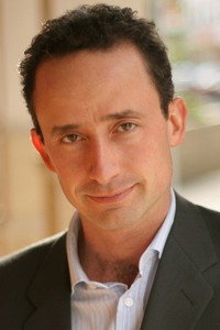 John Beale