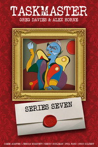 Temporada 7