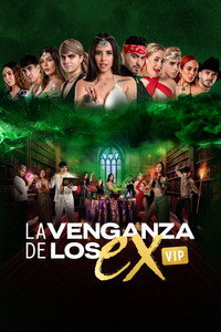 Temporada 4