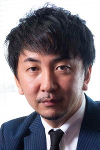 カリスマカンタロー