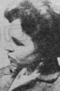 Светлана Шеповалова