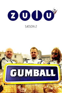 Temporada 2