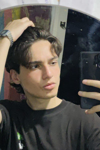 Rəşad Hacıyev