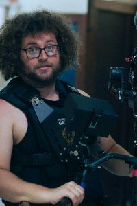 Jake Reynolds