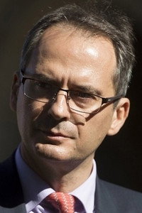 Hristo Grozev