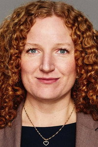 Rosa Lund