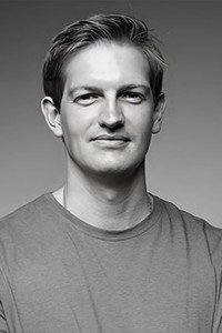 Matt Osborne
