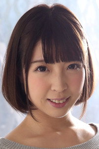 Miyu Kanade