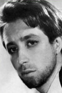 Виктор Гераскин