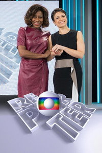 Temporada 49