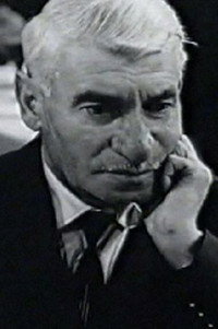 ილია ბაკაკური
