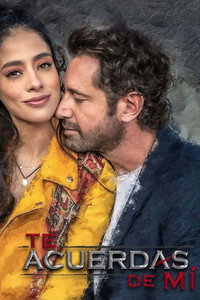 Temporada 1