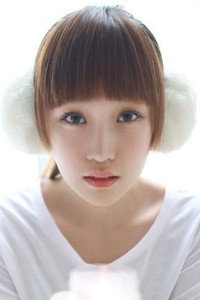 Zhao Xirui
