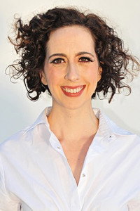 Marianna Armellini