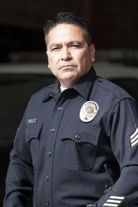 Chris Cano