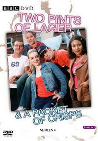 Temporada 4