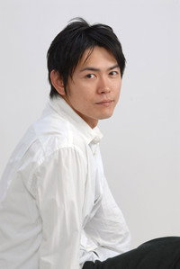 中山雄介