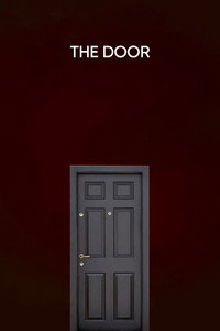 The Door