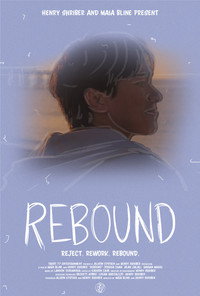 Rebound