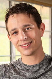 Kyle Wyncrest