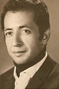 Ibrahim Fathy